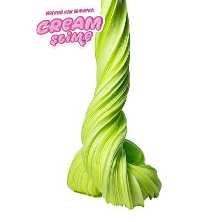 Слайм Slime