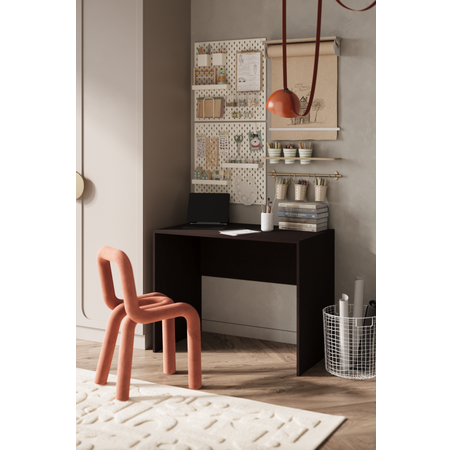 Компьютерный стол GRANICUM