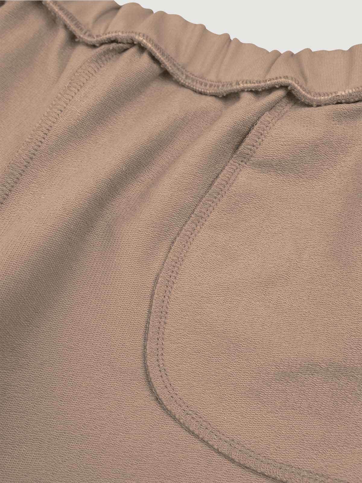 Брюки Mjolk 3686178 - фото 5