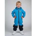 Комбинезон VGtrikotazh