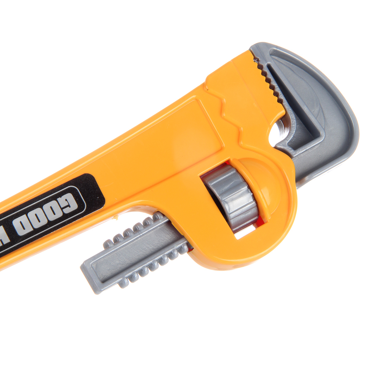 Игрушка Veld Co Чемодан - фото 15