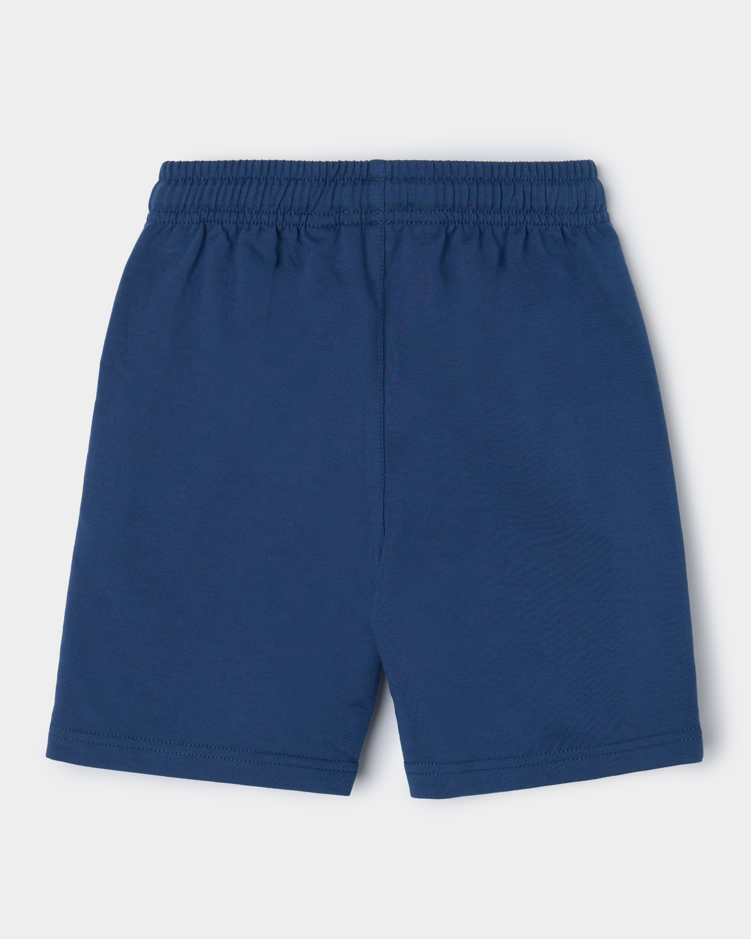 Шорты Futurino S26FU1-B375kb-66 - фото 2