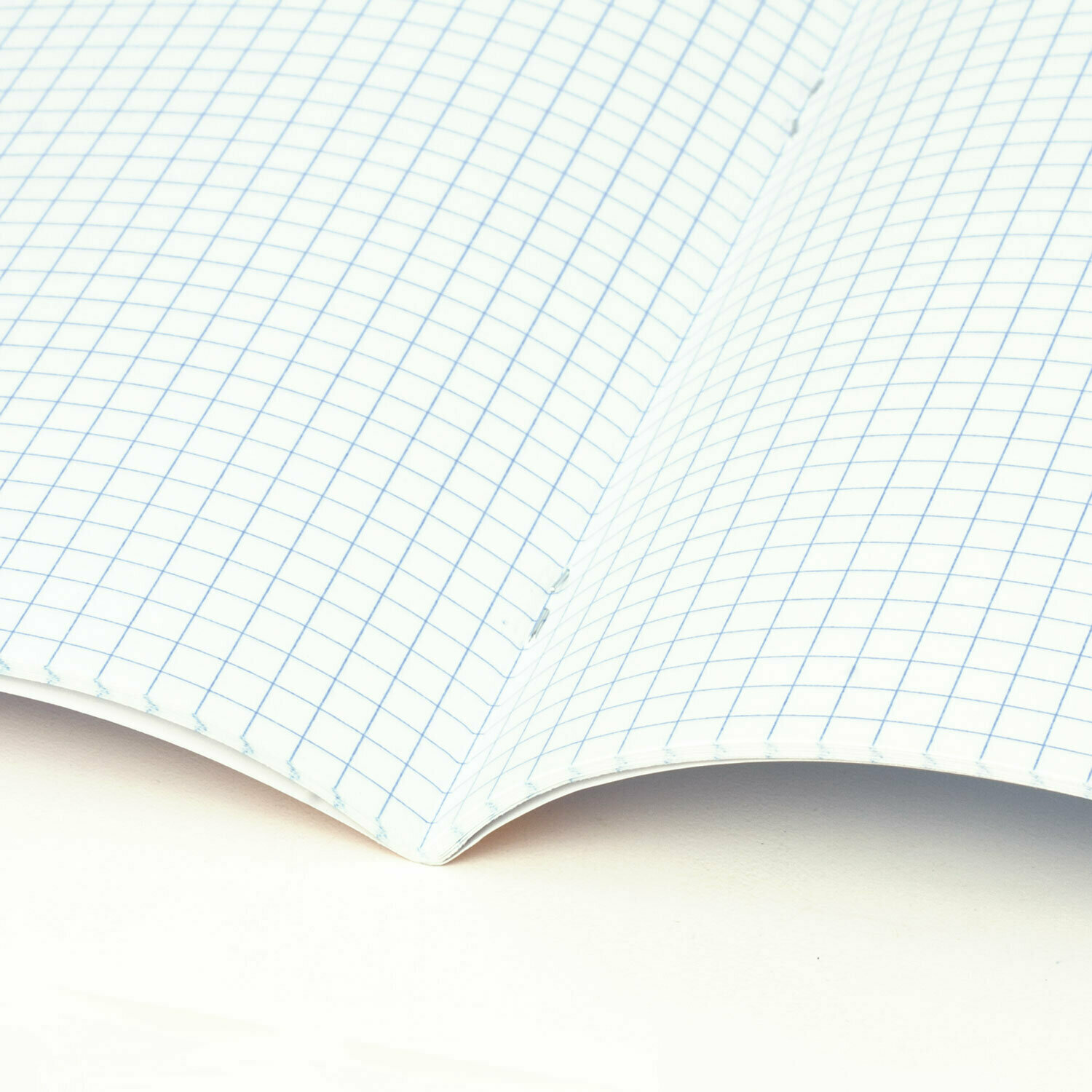 Тетрадь Brauberg клетка 24 лист. 20 шт. - фото 3