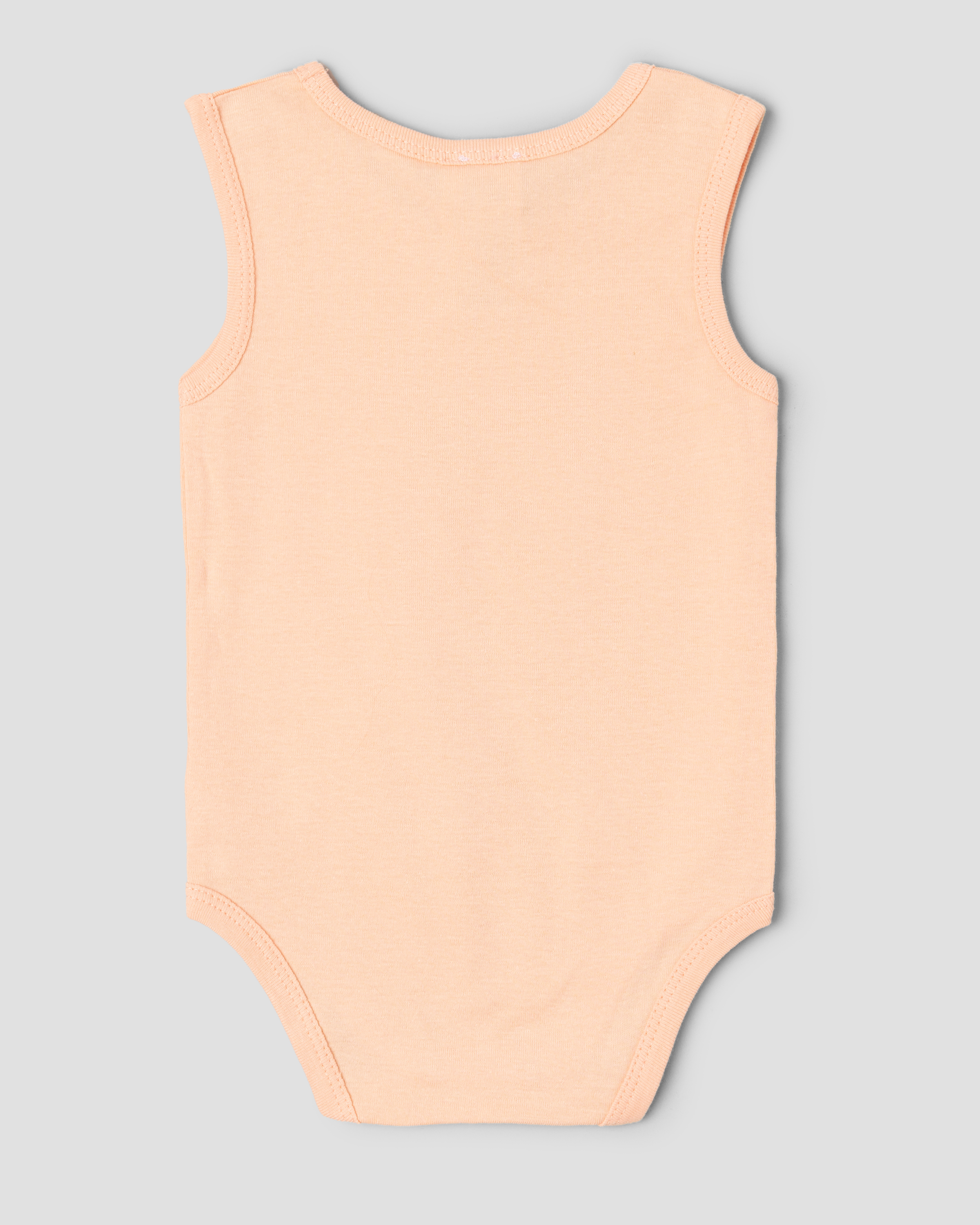 Боди 2 шт BabyGo S26BG4-15951ig-2200 - фото 6