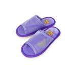 Изображение товара Тапочки SMILE of MILADY: 31