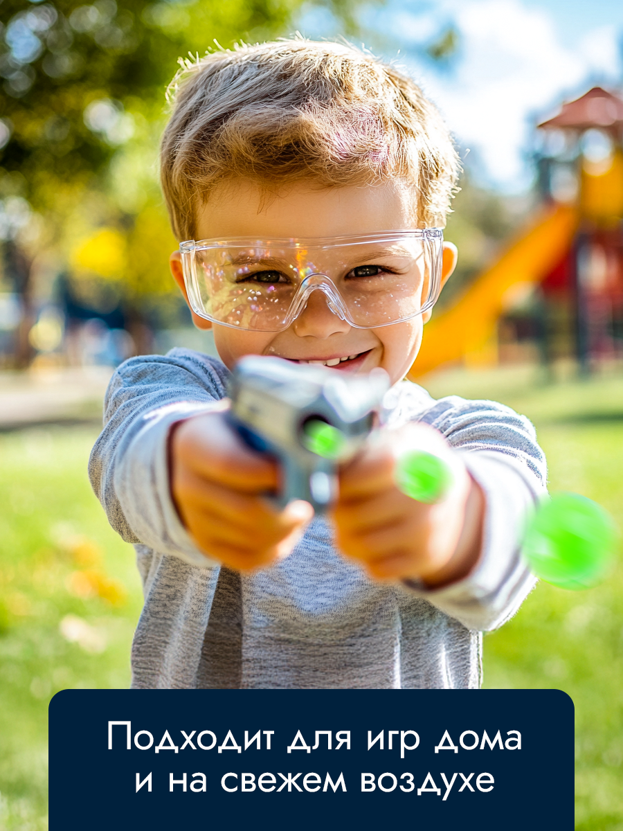 Автомат Рыжий кот - фото 6