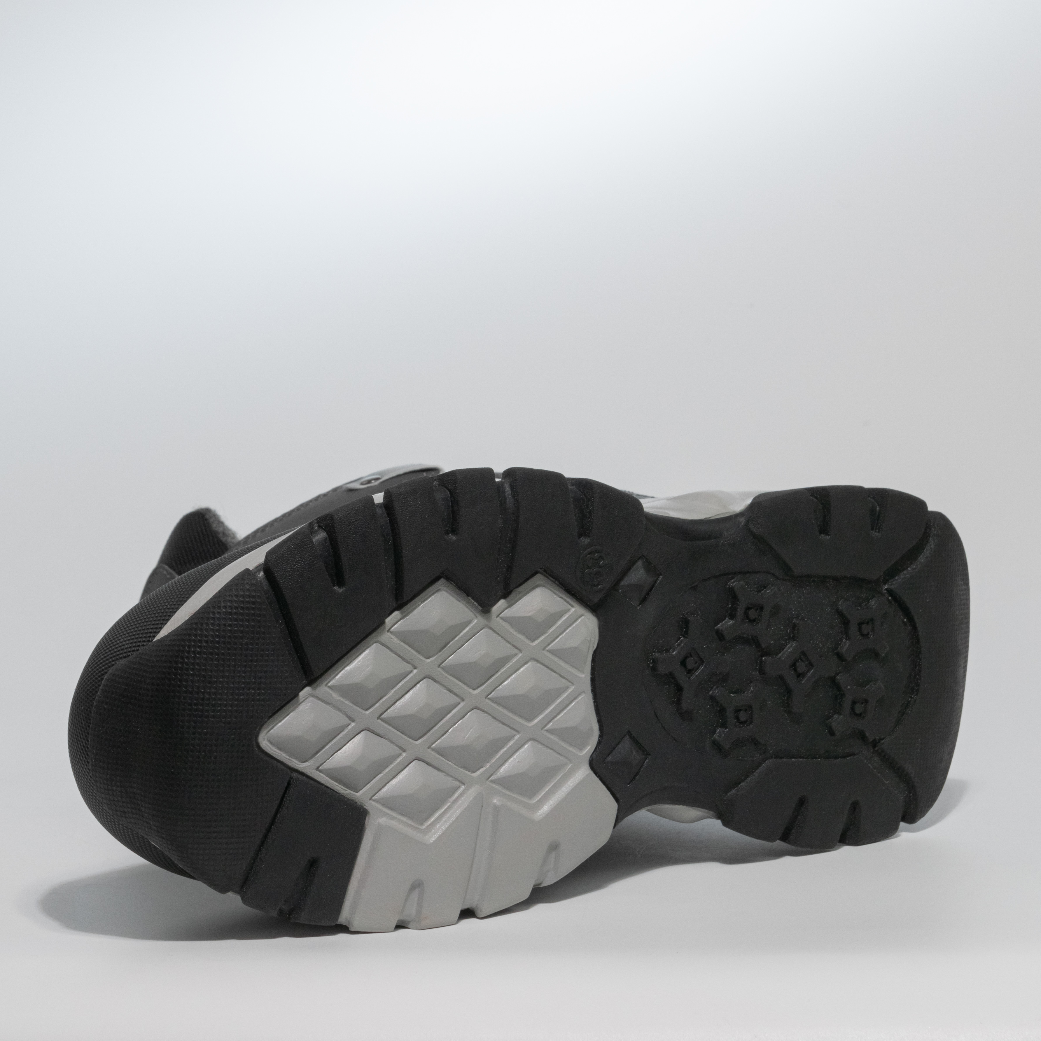 Ботинки BLESSBOX BX52465A - фото 8