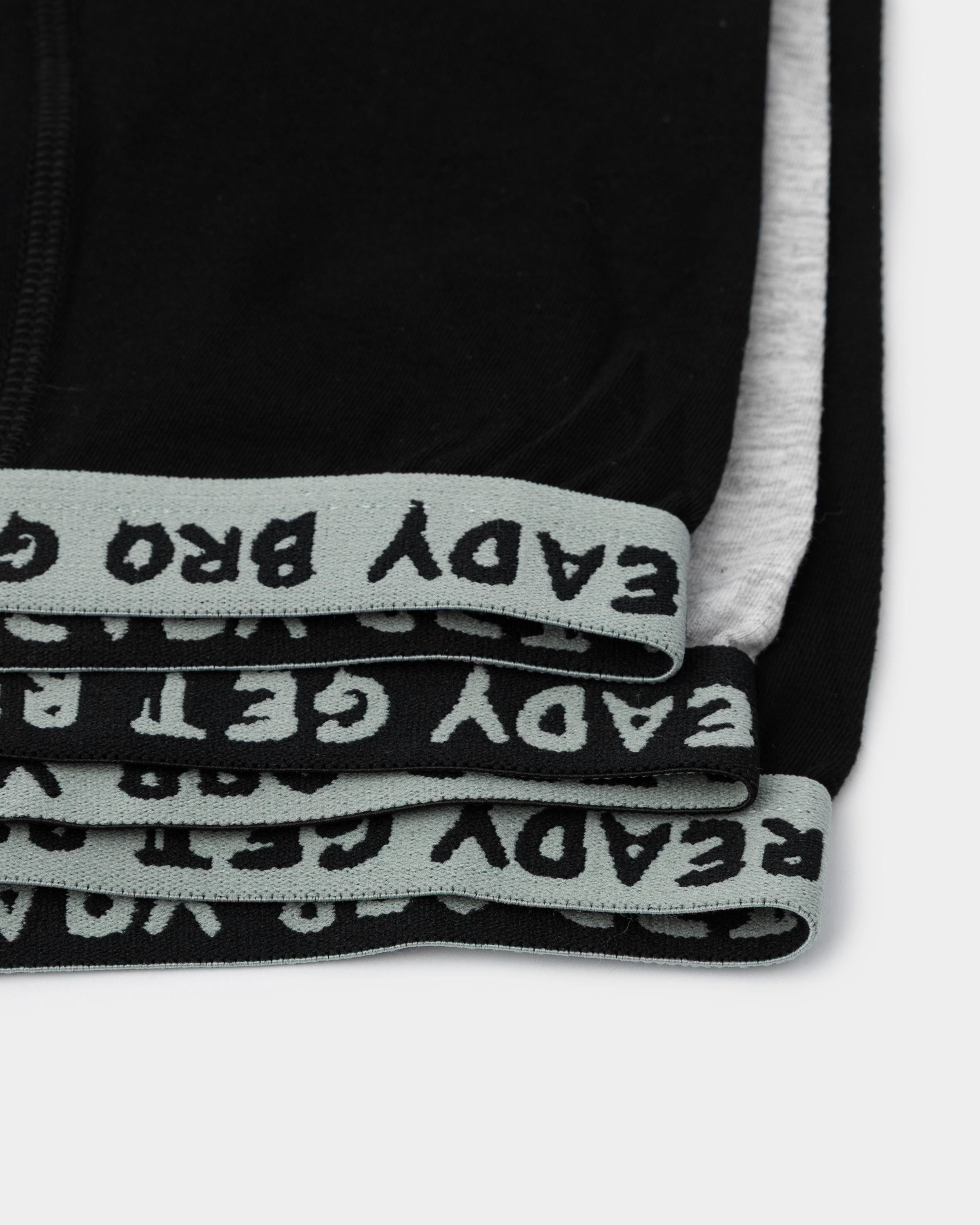 Трусы 3 шт Futurino S26FU2BYL03tb99D0 - фото 3