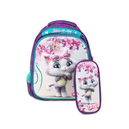 Рюкзак Little Mania