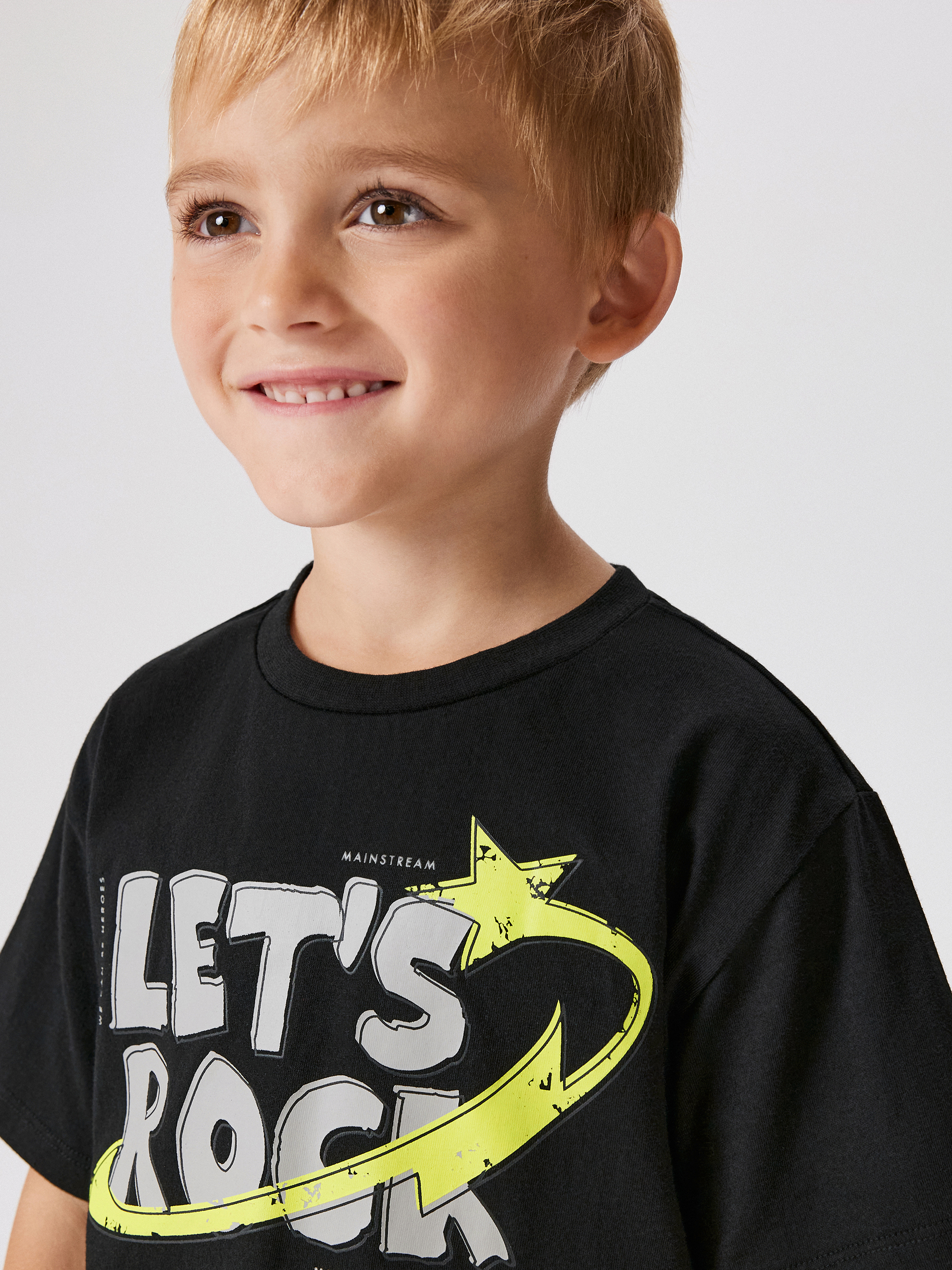 Футболка Acoola 20120510278_0093174 - фото 6