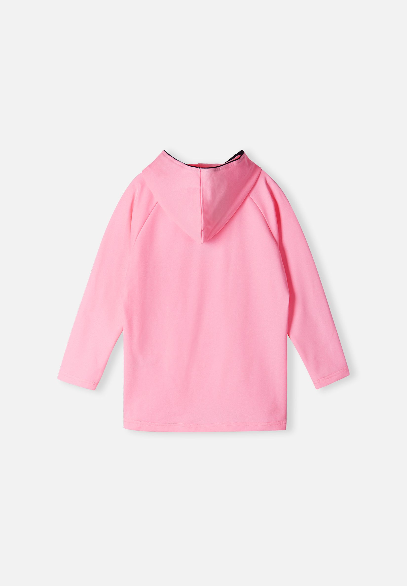 Худи Reima 536559-4420 - фото 2