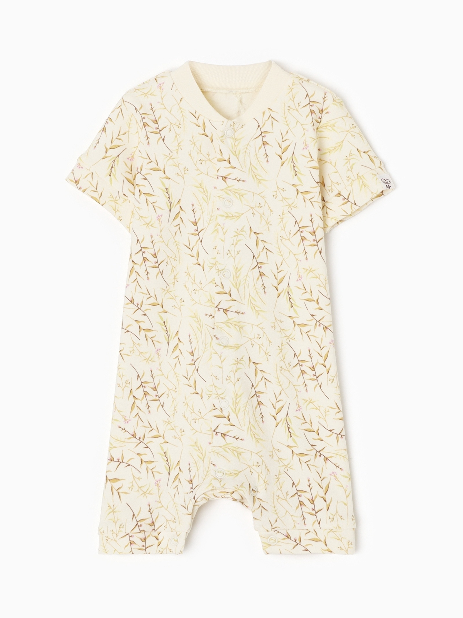 Песочник Minaku 10516797 - фото 5