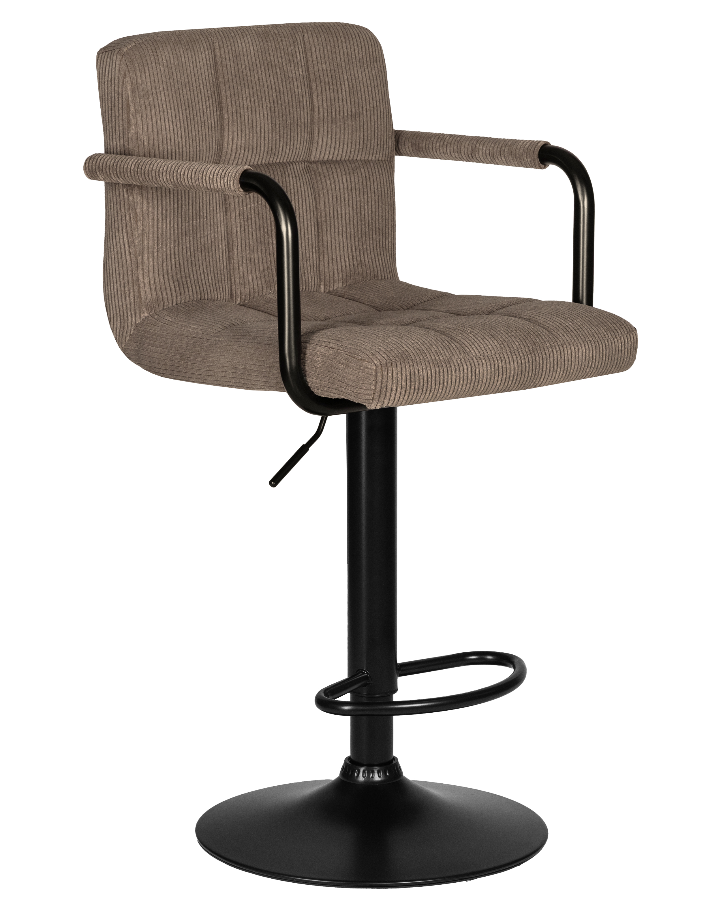 Стул DOBRIN KRUGER - фото 2