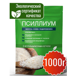 Пищевая продукция Miopharm Для женщин