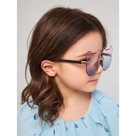 Очки солнцезащитные Trend SunGlasses