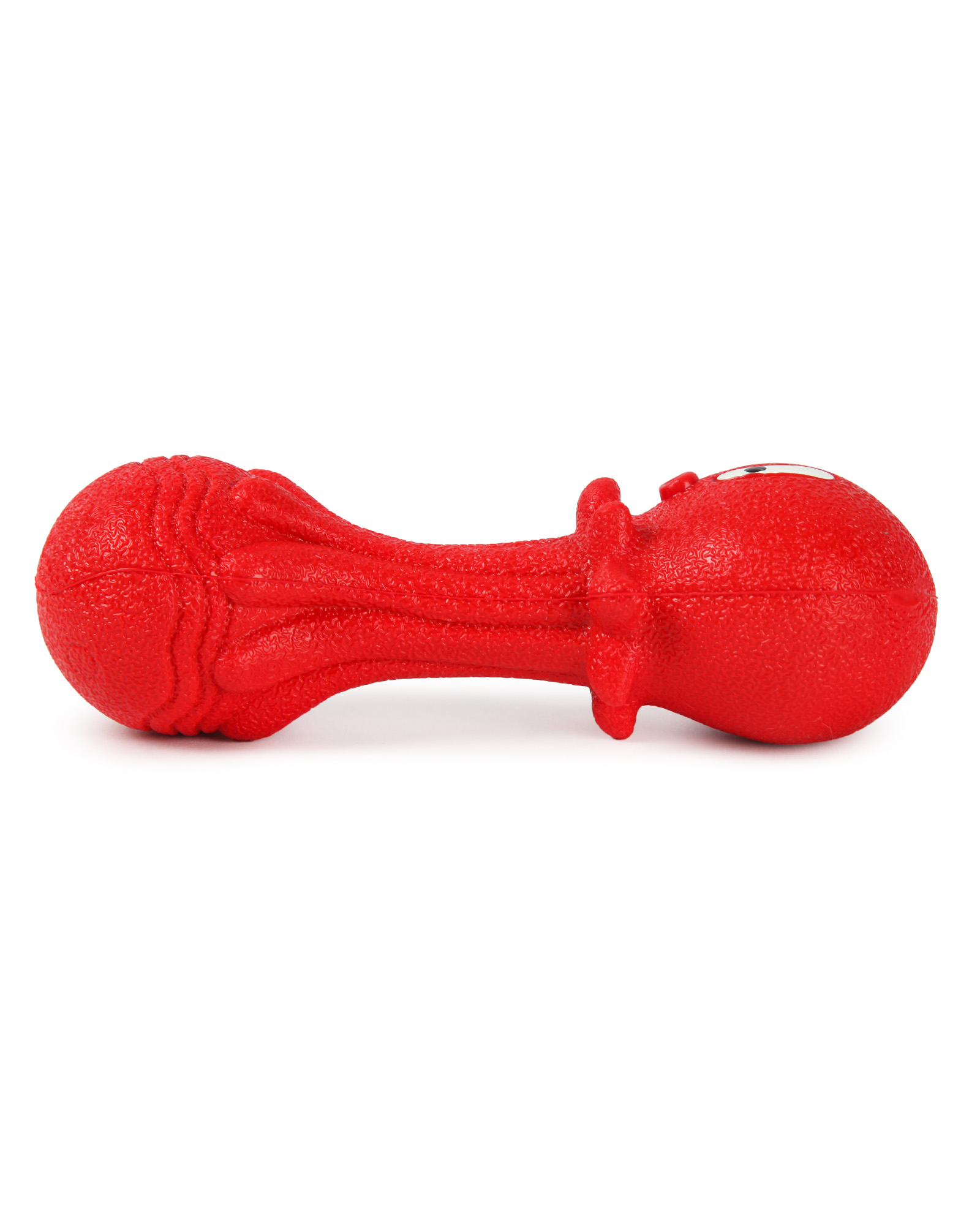 Игрушка для собак Barbaks Пустышка - фото 5