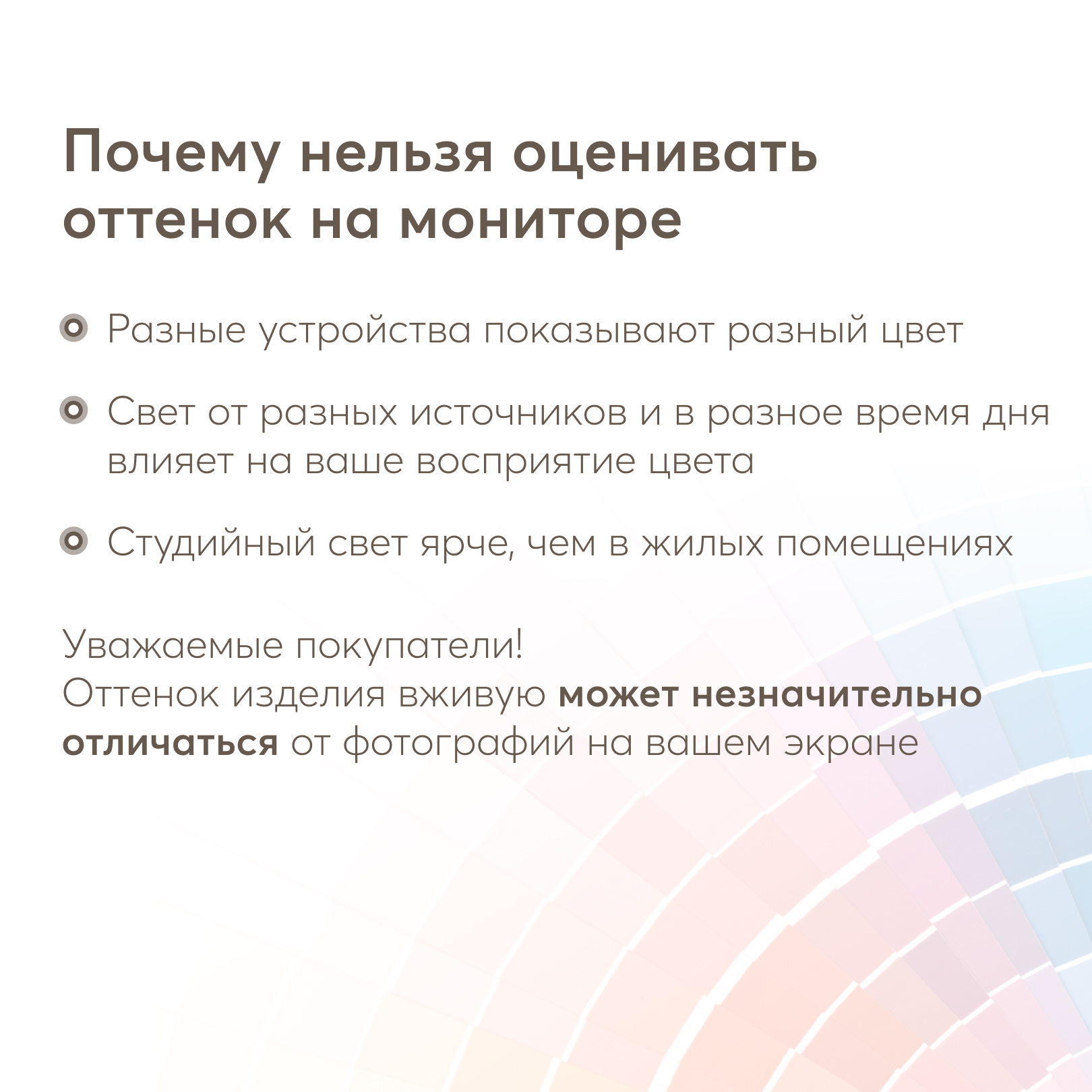 Детская кроватка Happy Baby, продольный маятник (белый) - фото 14