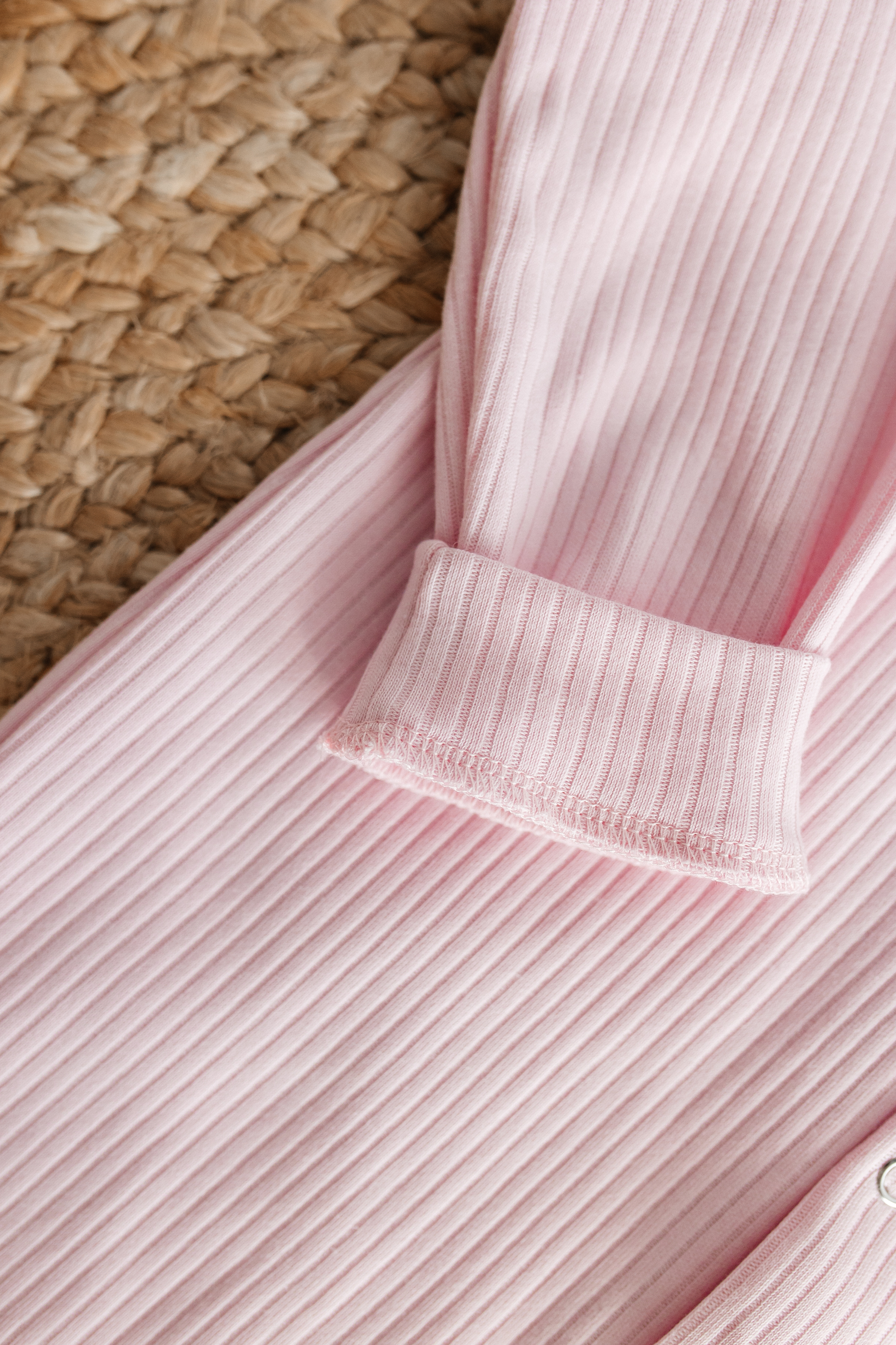 Комбинезон 3 шт TOPOTUSHKI ТКР0508788ин - фото 9