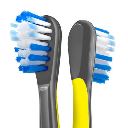 Зубная щетка электрическая Colgate