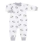 Комбинезон Эскимо