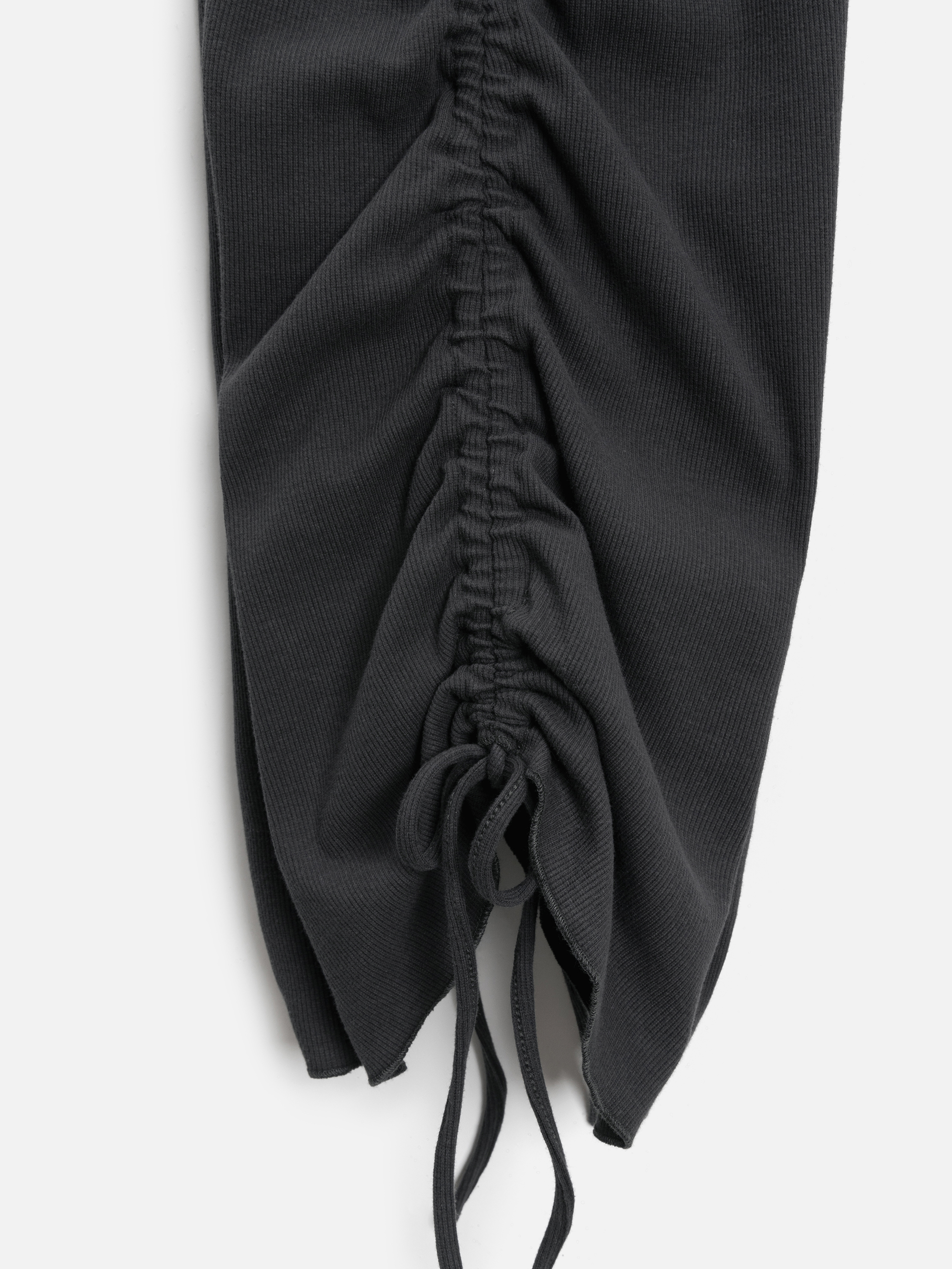 Платье Acoola 20210200769_0093228 - фото 7