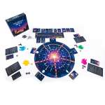 Настольная игра Эврикус Полярная звезда