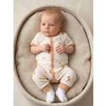 Комбинезон Эскимо