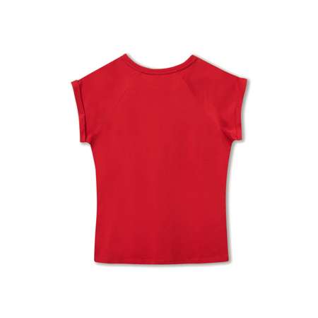Футболка Frutto Rosso