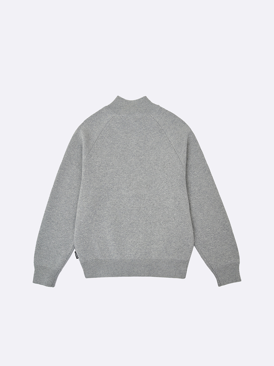 Кардиган Lassie 73205219-9000 - фото 4