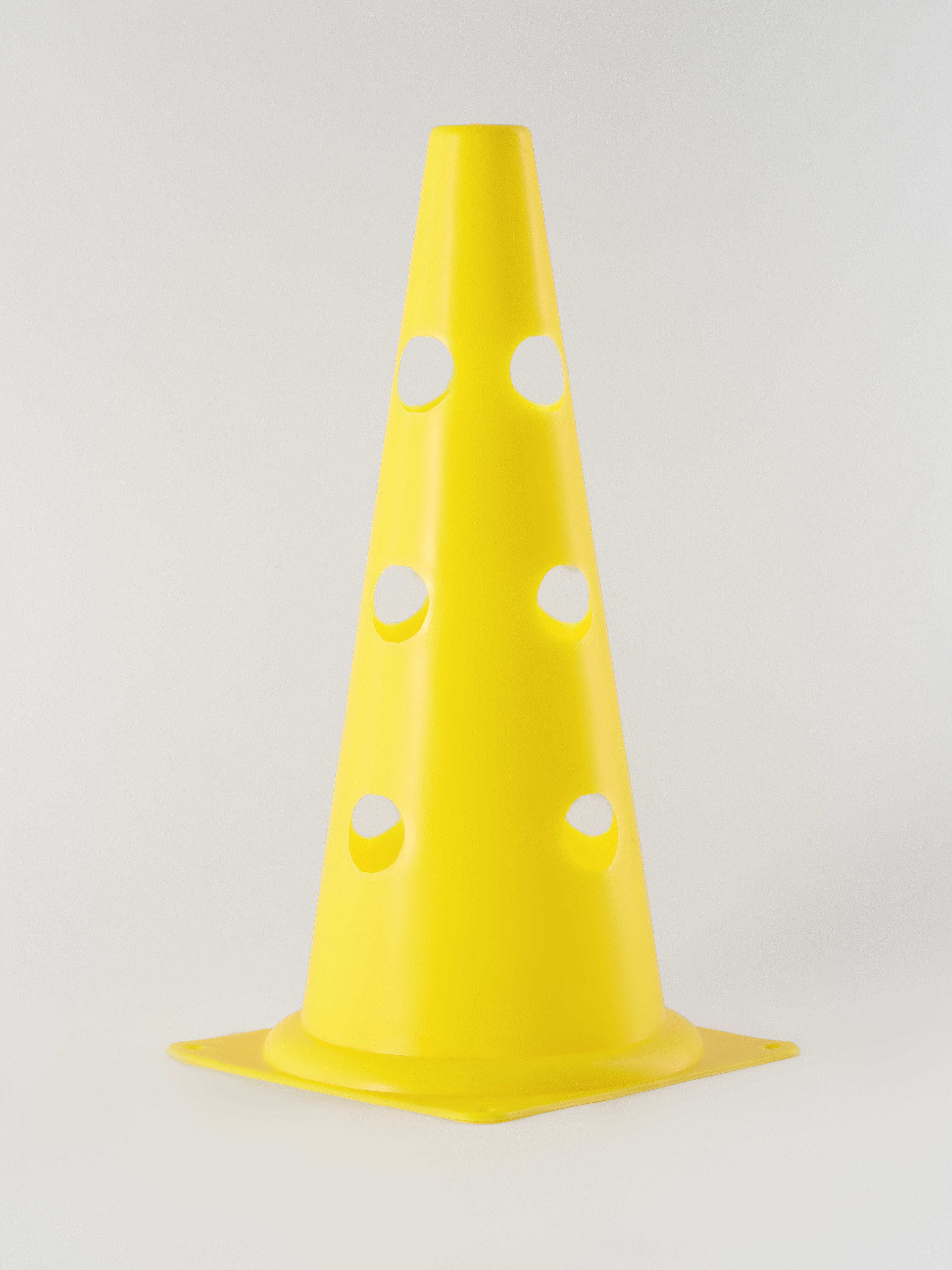 Активная игра FN Cones With Holes - фото 5