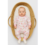 Комбинезон Эскимо