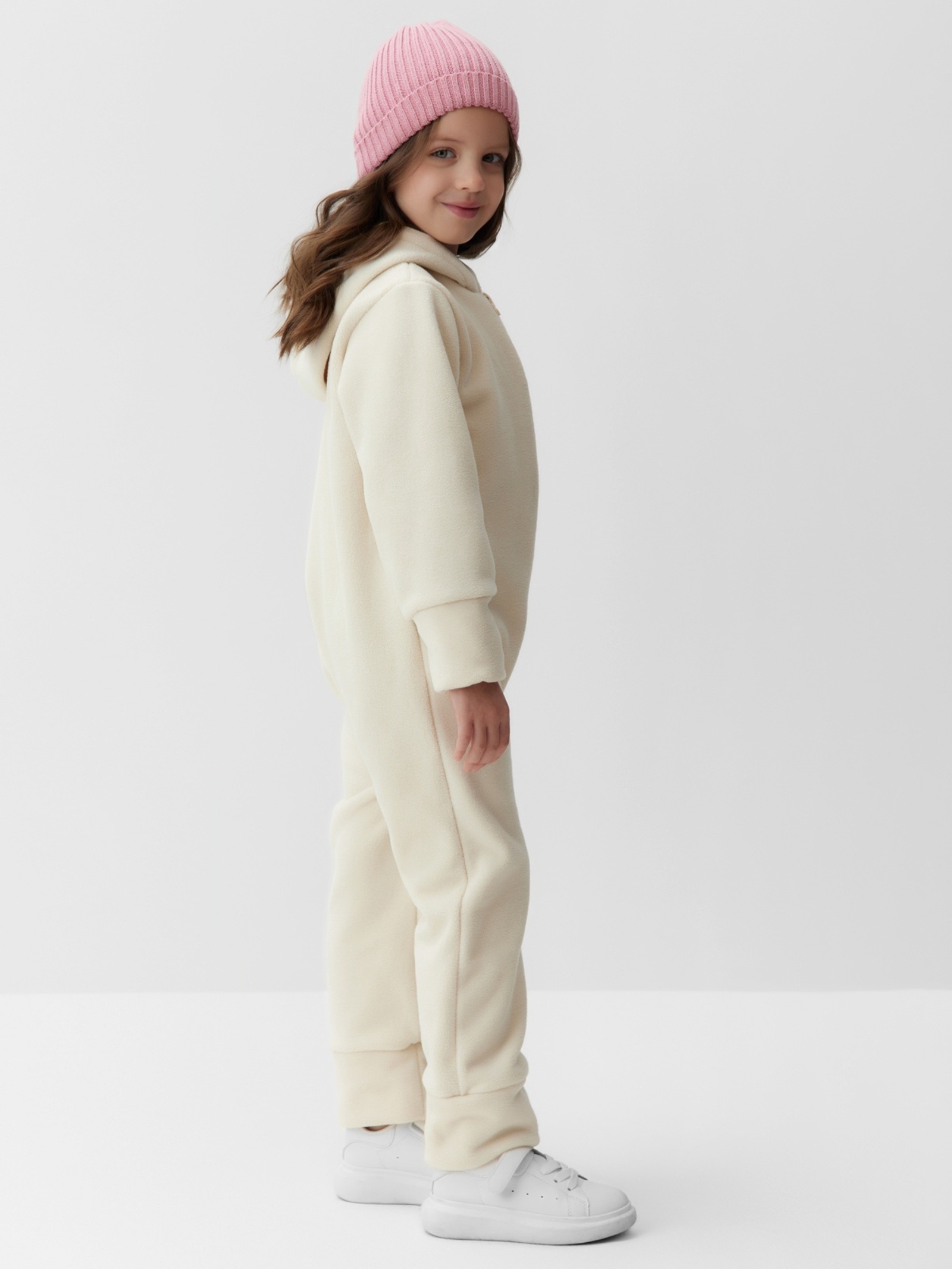 Комбинезон Minaku 10799373 - фото 2