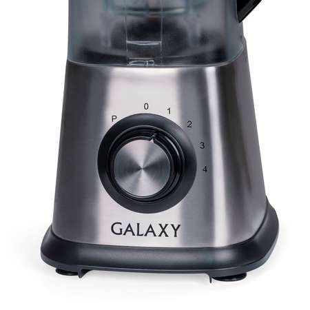 Блендер Galaxy GL2156