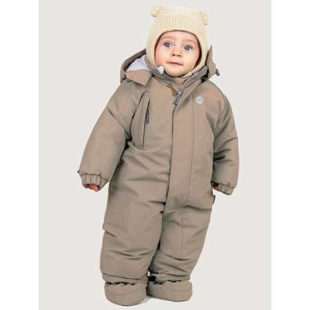 Комбинезон NIKASTYLE