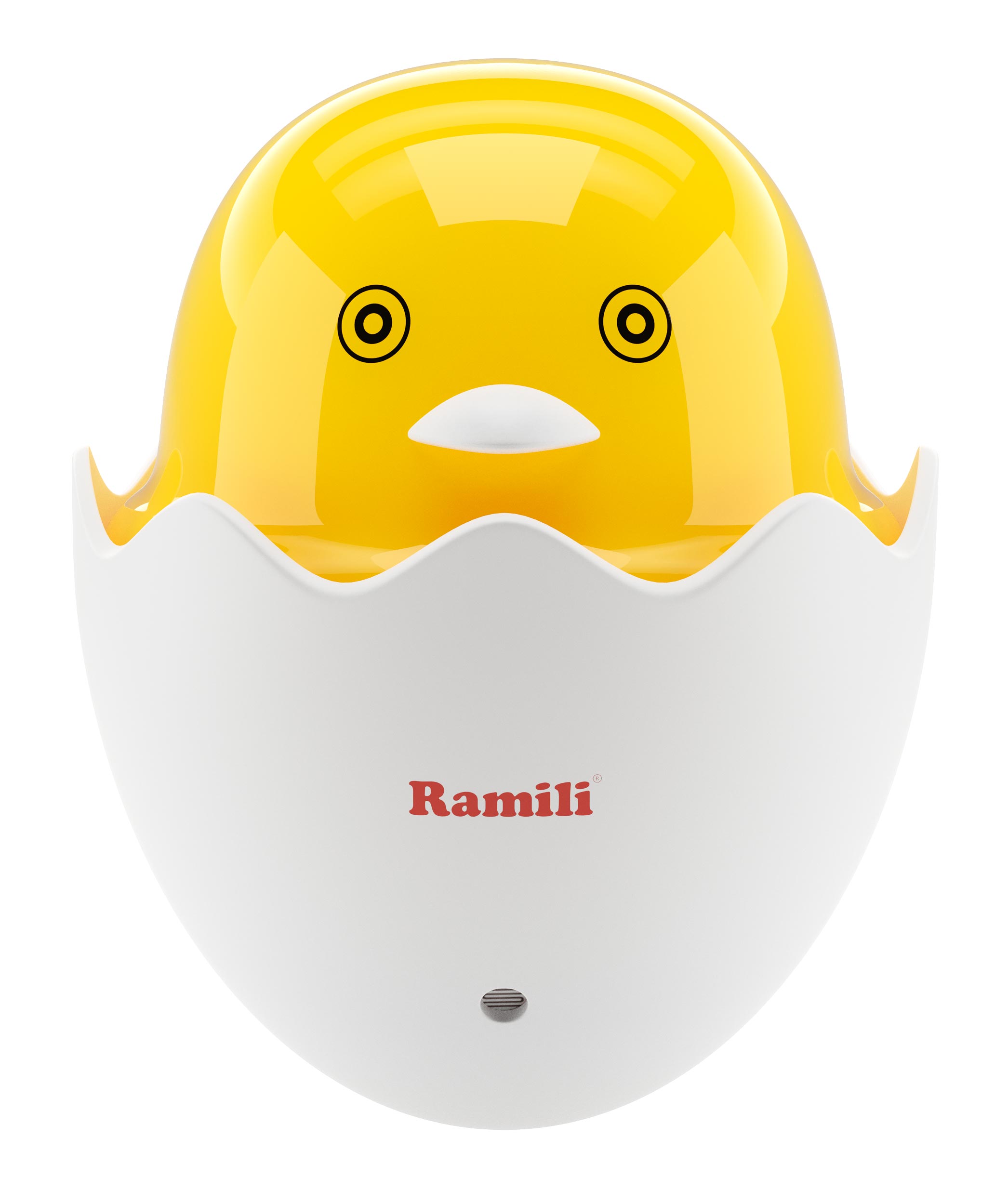 Игрушка проектор Ramili - фото 3