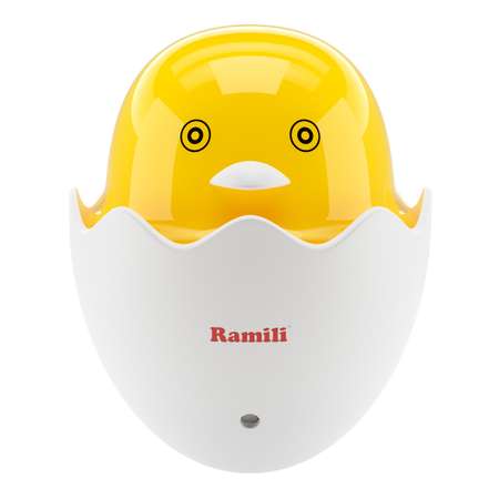 Игрушка проектор Ramili