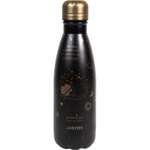 Бутылка-термос deVENTE Zodiac 350 мл. 23x7x7 см. 8-12 часов. нержавеющая сталь