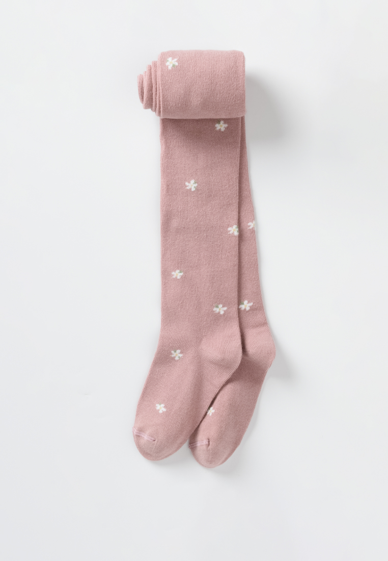 Колготки artie 2d973/Розовый - фото 1