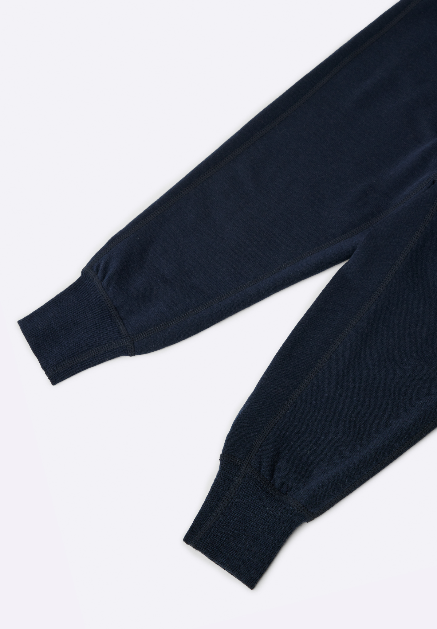 Комбинезон Lassie 7200068A-6980 - фото 4