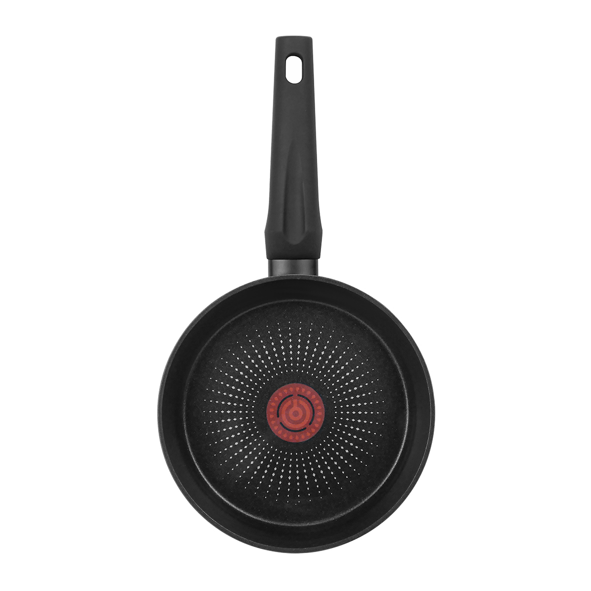 Сковорода LARA LR01-198-28 - фото 4