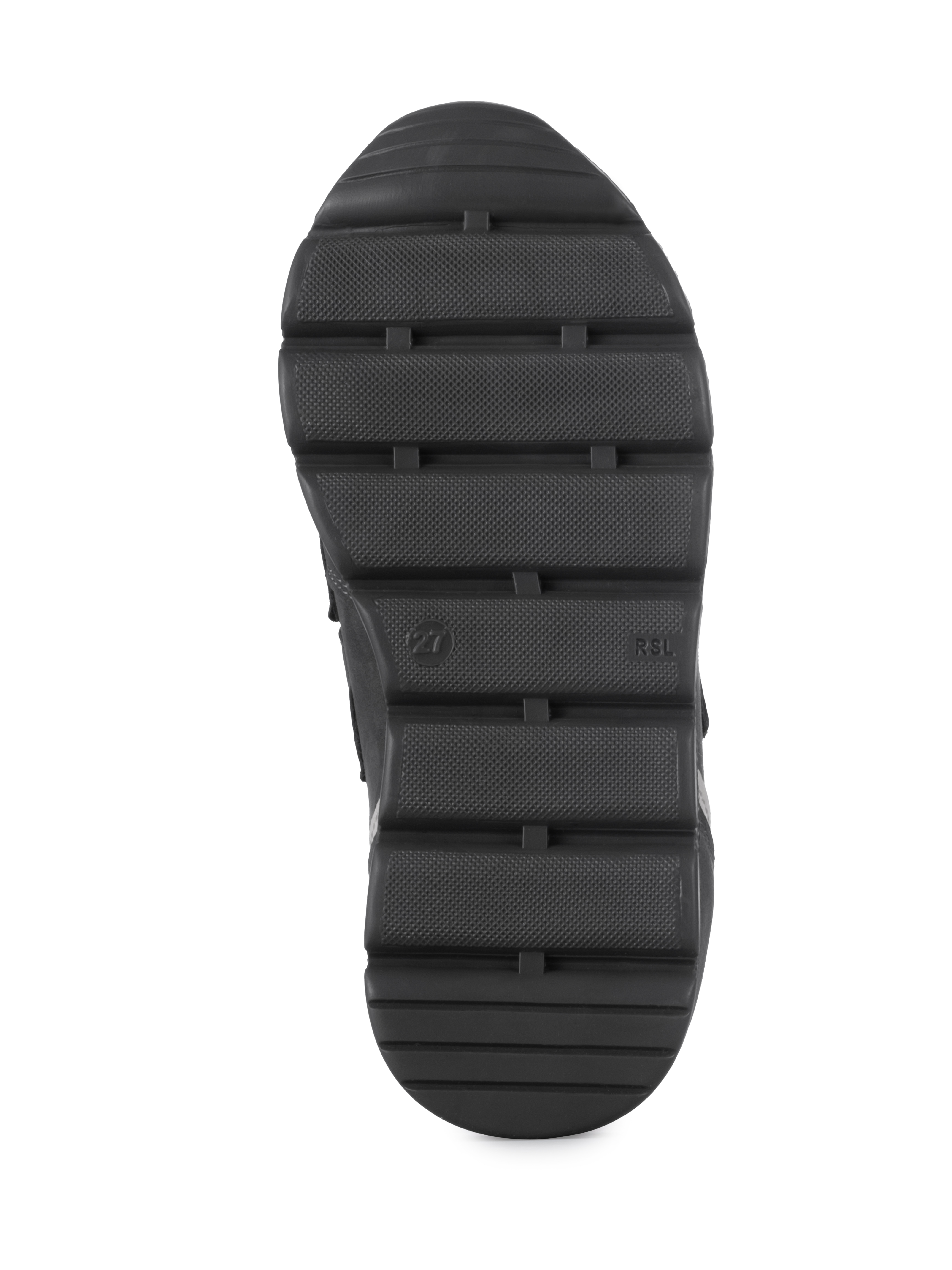 Полуботинки Bottilini BL-321(29) - фото 7