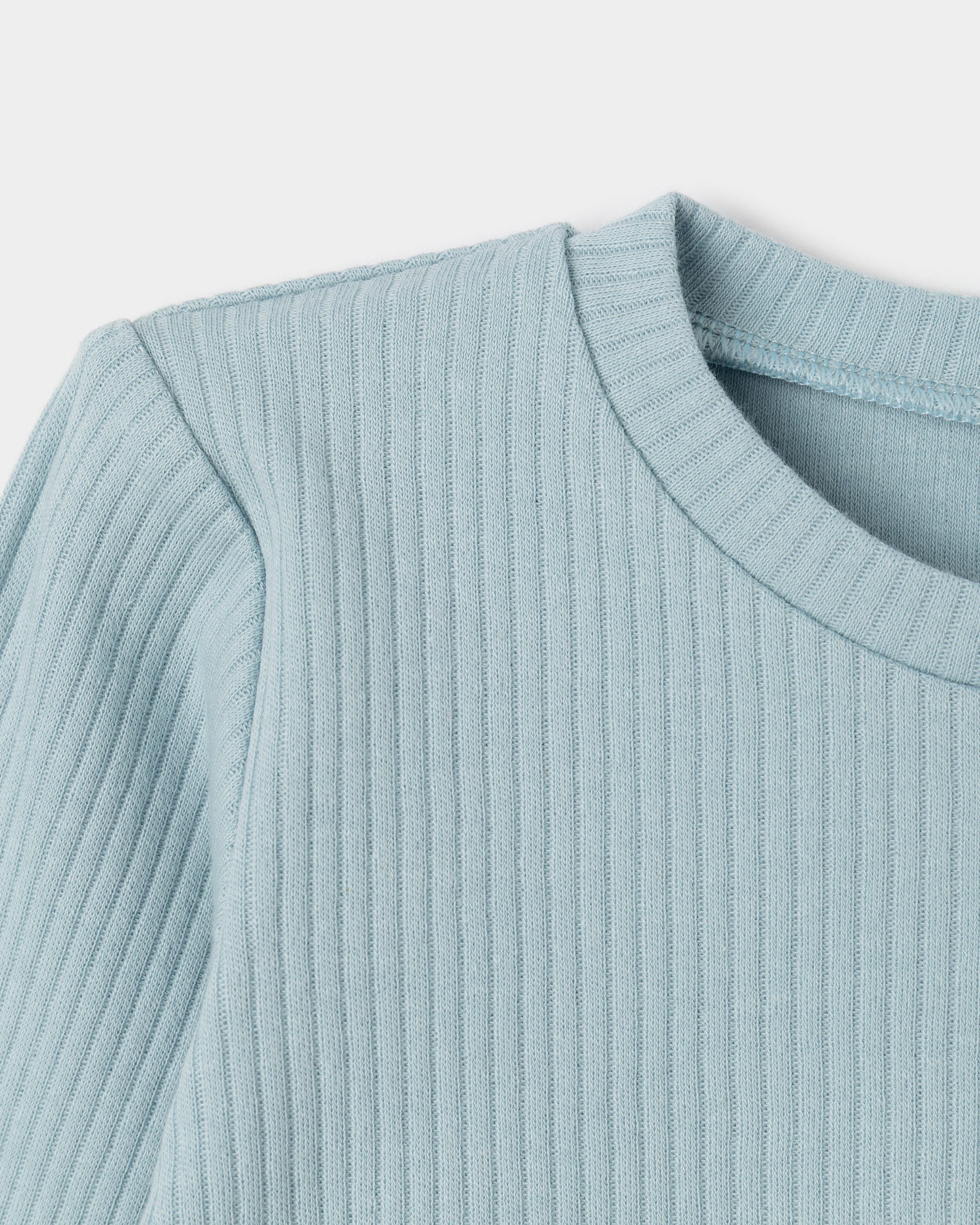 Лонгслив 2 шт BabyGo S26BG42055102ib66 - фото 4