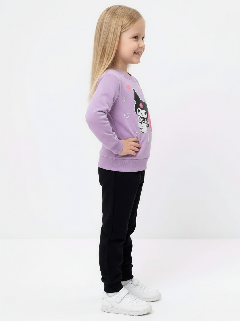 Костюм VGtrikotazh R1139 - фото 2