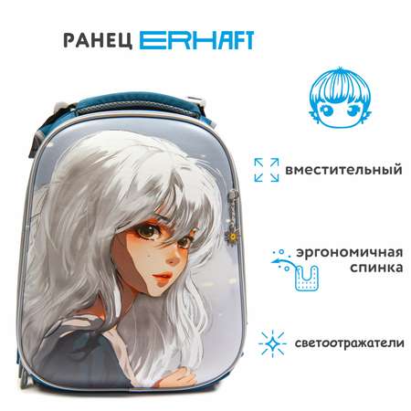 Ранец Erhaft Мияки