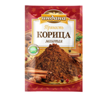 Корица Индана 15г