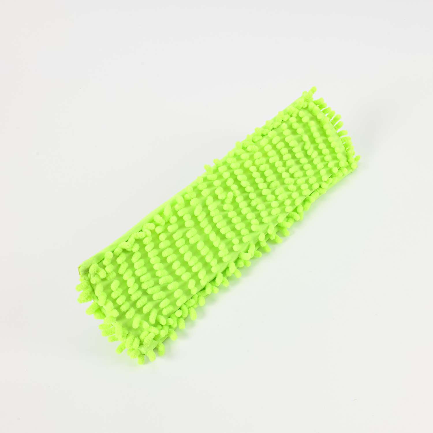 Швабра для уборки ё с телескопической ручкой - фото 3