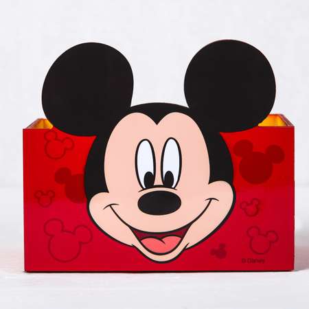 Органайзер настольный Disney