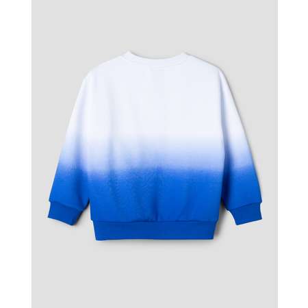 Свитшот Futurino Fashion