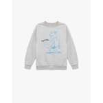 Свитшот KOTON