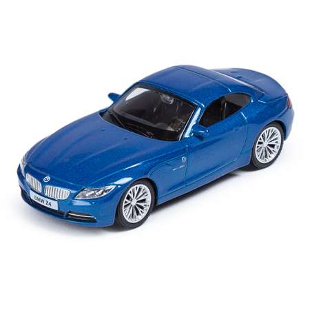 Автомобиль Mobicaro BMW 1:43 в ассортименте